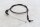 Gaskabel, bediening van de gasklep BMW R 1200 GS K25 0307 R12 04-07