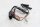 Wiring harness, rear light, turn signals, rear electrical system BMW R 1200 GS K25 0307 R12 04-07