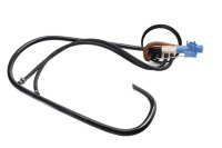 Bränslepumpenhet, givarenhet, bränsletank BMW R 1200 GS K25 0307 R12 04-07
