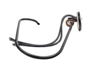Bränslepumpenhet, givarenhet, bränsletank BMW R 1200 GS K25 0307 R12 04-07