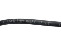 Bränslepumpenhet, givarenhet, bränsletank BMW R 1200 GS K25 0307 R12 04-07
