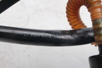 Bränslepumpenhet, givarenhet, bränsletank BMW R 1200 GS K25 0307 R12 04-07