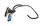 Bränslepumpenhet, givarenhet, bränsletank BMW R 1200 GS K25 0307 R12 04-07