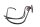 Bränslepumpenhet, givarenhet, bränsletank BMW R 1200 GS K25 0307 R12 04-07
