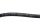 Bränslepumpenhet, givarenhet, bränsletank BMW R 1200 GS K25 0307 R12 04-07