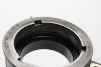 Imusarjan kumiliitos vasen imuputki BMW R 1200 GS K25 0307 R12 04-07