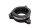Imusarjan kumiliitos vasen imuputki BMW R 1200 GS K25 0307 R12 04-07