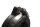 Imusarjan kumiliitos vasen imuputki BMW R 1200 GS K25 0307 R12 04-07