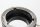Imusarjan kumiliitos vasen imuputki BMW R 1200 GS K25 0307 R12 04-07