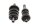 Transmission shaft, shift shaft, gears KTM 1290 Super Duke R 1290SDR/14 14-16