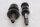 Transmission shaft, shift shaft, gears KTM 1290 Super Duke R 1290SDR/14 14-16
