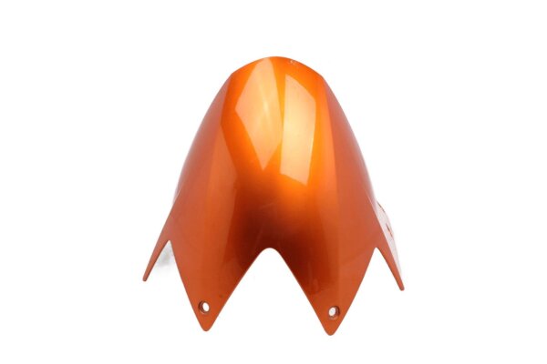 Front fender mudguard KTM 1290 Super Duke R 1290SDR/14 14-16