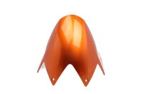 Front fender mudguard KTM 1290 Super Duke R 1290SDR/14 14-16