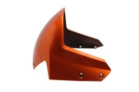 Front fender mudguard KTM 1290 Super Duke R 1290SDR/14 14-16