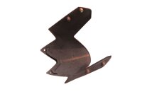 Front fender mudguard KTM 1290 Super Duke R 1290SDR/14 14-16