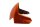 Front fender mudguard KTM 1290 Super Duke R 1290SDR/14 14-16