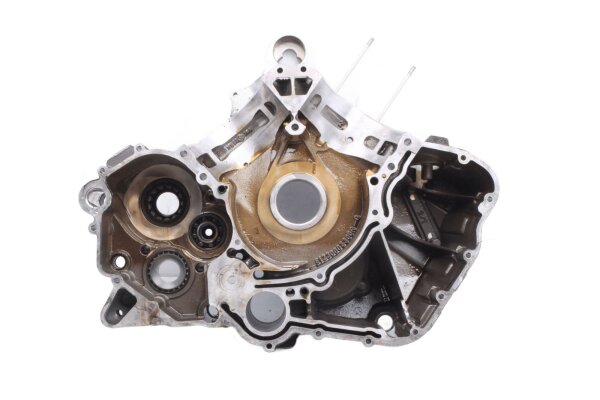Engine casing, crankcase, housing KTM 1290 Super Duke R 1290SDR/14 14-16