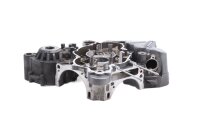 Engine casing, crankcase, housing KTM 1290 Super Duke R...