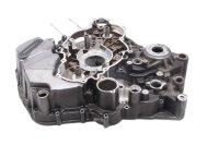 Engine casing, crankcase, housing KTM 1290 Super Duke R 1290SDR/14 14-16