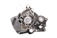 Engine casing, crankcase, housing KTM 1290 Super Duke R 1290SDR/14 14-16