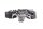 Engine casing, crankcase, housing KTM 1290 Super Duke R 1290SDR/14 14-16