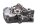 Engine casing, crankcase, housing KTM 1290 Super Duke R 1290SDR/14 14-16