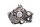 Engine casing, crankcase, housing KTM 1290 Super Duke R 1290SDR/14 14-16