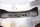 Engine casing, crankcase, housing KTM 1290 Super Duke R 1290SDR/14 14-16