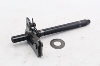 Gearshift lever shaft, gearbox shift shaft KTM 1290 Super Duke R 1290SDR/14 14-16