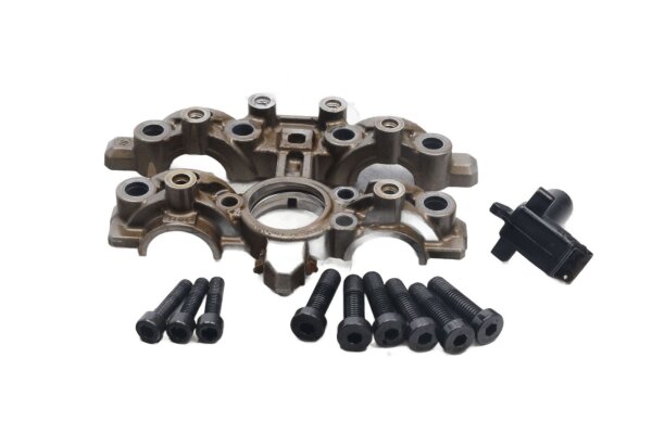 Bageste knastaksellejedæksel KTM 1290 Super Duke R 1290SDR/14 14-16