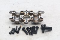 Bageste knastaksellejedæksel KTM 1290 Super Duke R 1290SDR/14 14-16