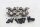 Bageste knastaksellejedæksel KTM 1290 Super Duke R 1290SDR/14 14-16