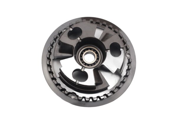 Kupplungskorb Schwungscheibe 604320 KTM 1290 Super Duke R 1290SDR/14 14-16