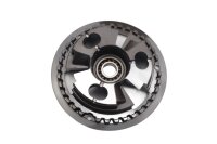 Kupplungskorb Schwungscheibe 604320 KTM 1290 Super Duke R...