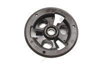 Kupplungskorb Schwungscheibe 604320 KTM 1290 Super Duke R...