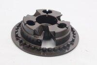 Kupplungskorb Schwungscheibe 604320 KTM 1290 Super Duke R 1290SDR/14 14-16