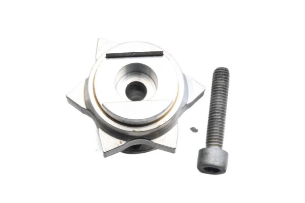 Entraînement du tambour de sélection, boîte de vitesses, embrayage KTM 1290 Super Duke R 1290SDR/14 14-16
