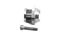 Entraînement du tambour de sélection, boîte de vitesses, embrayage KTM 1290 Super Duke R 1290SDR/14 14-16