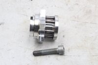 Entraînement du tambour de sélection, boîte de vitesses, embrayage KTM 1290 Super Duke R 1290SDR/14 14-16