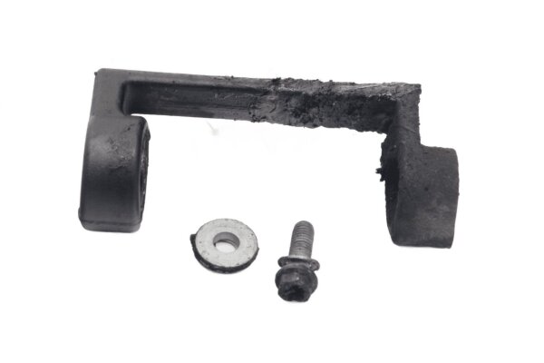 Varillaje de la palanca de cambios KTM 1290 Super Duke R 1290SDR/14 14-16