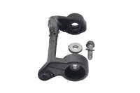 Varillaje de la palanca de cambios KTM 1290 Super Duke R 1290SDR/14 14-16