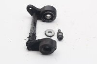 Varillaje de la palanca de cambios KTM 1290 Super Duke R 1290SDR/14 14-16