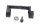 Varillaje de la palanca de cambios KTM 1290 Super Duke R 1290SDR/14 14-16