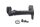 Varillaje de la palanca de cambios KTM 1290 Super Duke R 1290SDR/14 14-16