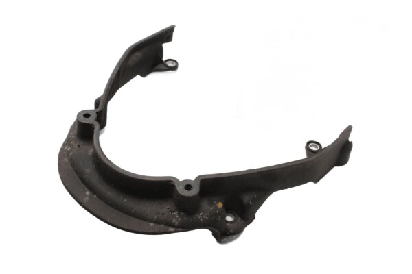 Front upper engine cover, crankshaft cover BMW R 1200 GS K25 0307 R12 04-07