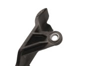 Front upper engine cover, crankshaft cover BMW R 1200 GS K25 0307 R12 04-07