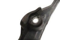 Front upper engine cover, crankshaft cover BMW R 1200 GS K25 0307 R12 04-07