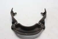 Front upper engine cover, crankshaft cover BMW R 1200 GS K25 0307 R12 04-07