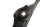 Front upper engine cover, crankshaft cover BMW R 1200 GS K25 0307 R12 04-07