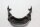 Front upper engine cover, crankshaft cover BMW R 1200 GS K25 0307 R12 04-07